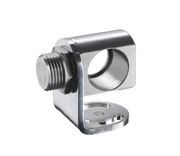 CT 機(jī)械配件