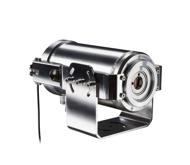 CTL/CSL 冷卻套和冷卻罩