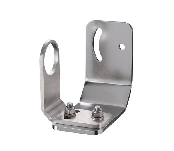 CTLaser 機(jī)械配件