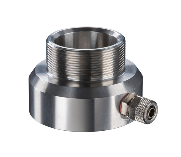 CTLaser 空氣掃吹器