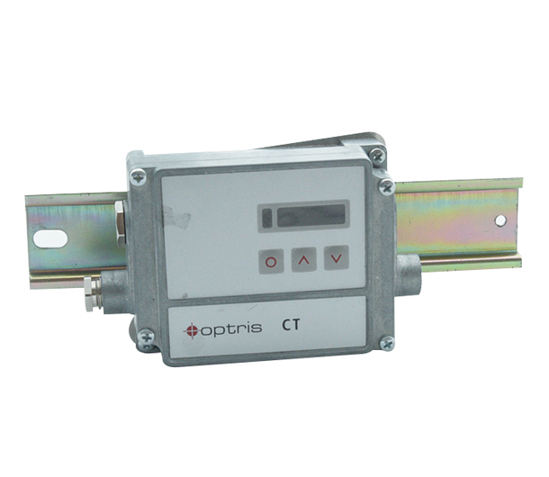 CTLaser 導(dǎo)軌安裝適配器和封閉蓋子