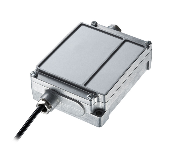 工業(yè)過(guò)程接口（PIF）