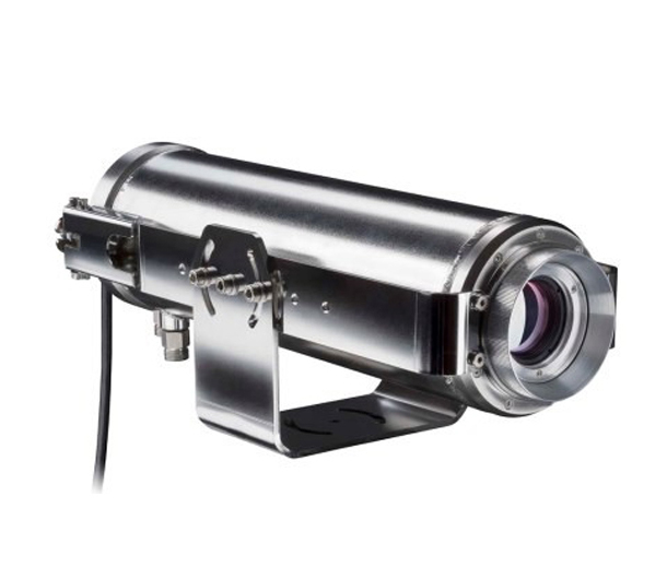 紅外熱像儀 增強(qiáng)型水冷套裝置