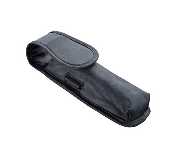 設(shè)備包和腕帶