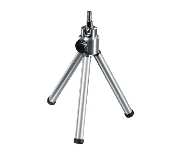 三腳架適配器