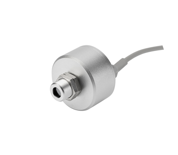 在線式測溫儀系列 IS11P