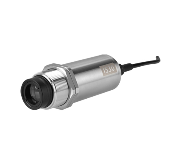 在線式測溫儀系列 IS30 H3