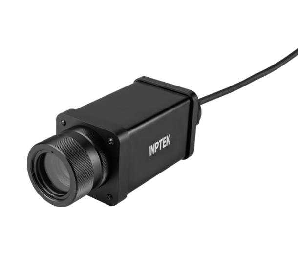 在線高溫?zé)嵯駜x系列 IS80 H10/H10L