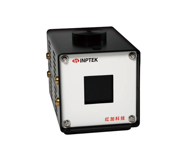 黑體校準(zhǔn)源系列 BR-M60P