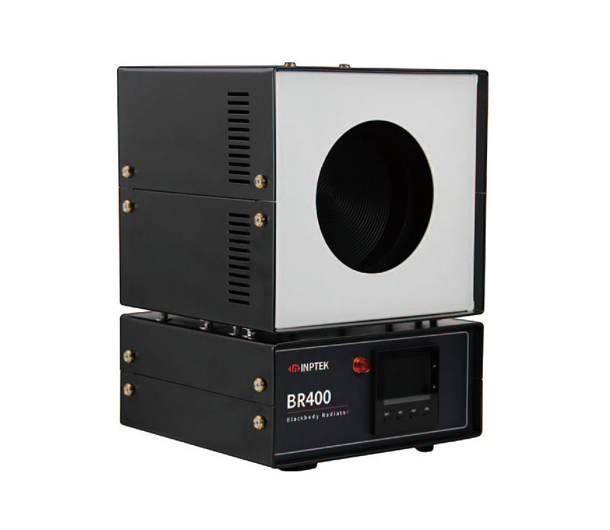 黑體校準(zhǔn)源系列 BR400