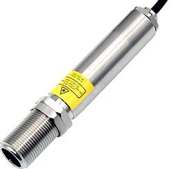 NS10PH1/H2/H3 經(jīng)濟型 同軸激光在線式測溫儀