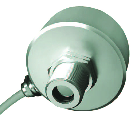 S11-3 圓餅形 經(jīng)濟型 低溫在線式