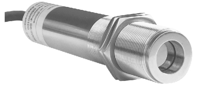 S11-S1  經(jīng)濟型 低溫在線式