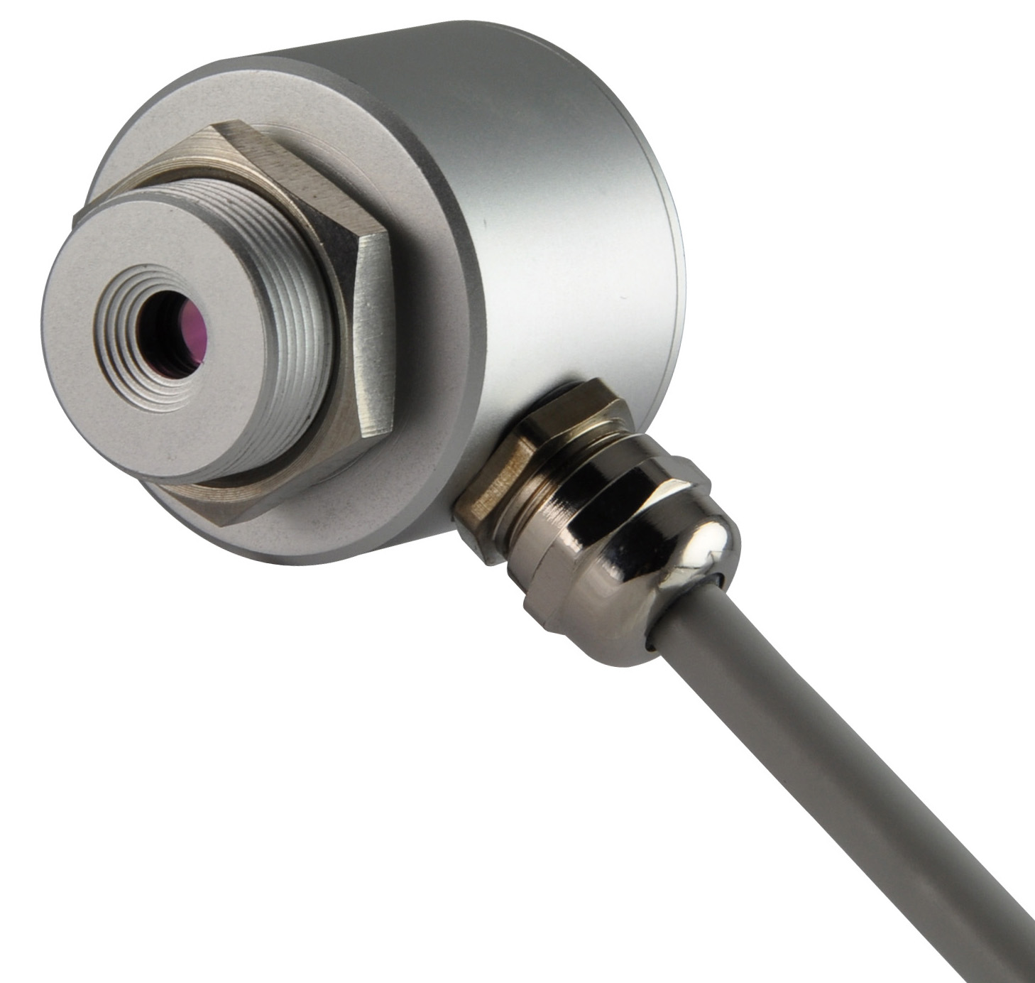 S11-M3 圓餅形 經(jīng)濟型 低溫在線式