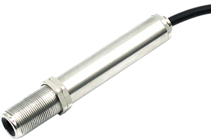 IS10LTS  經(jīng)濟型 低溫在線式