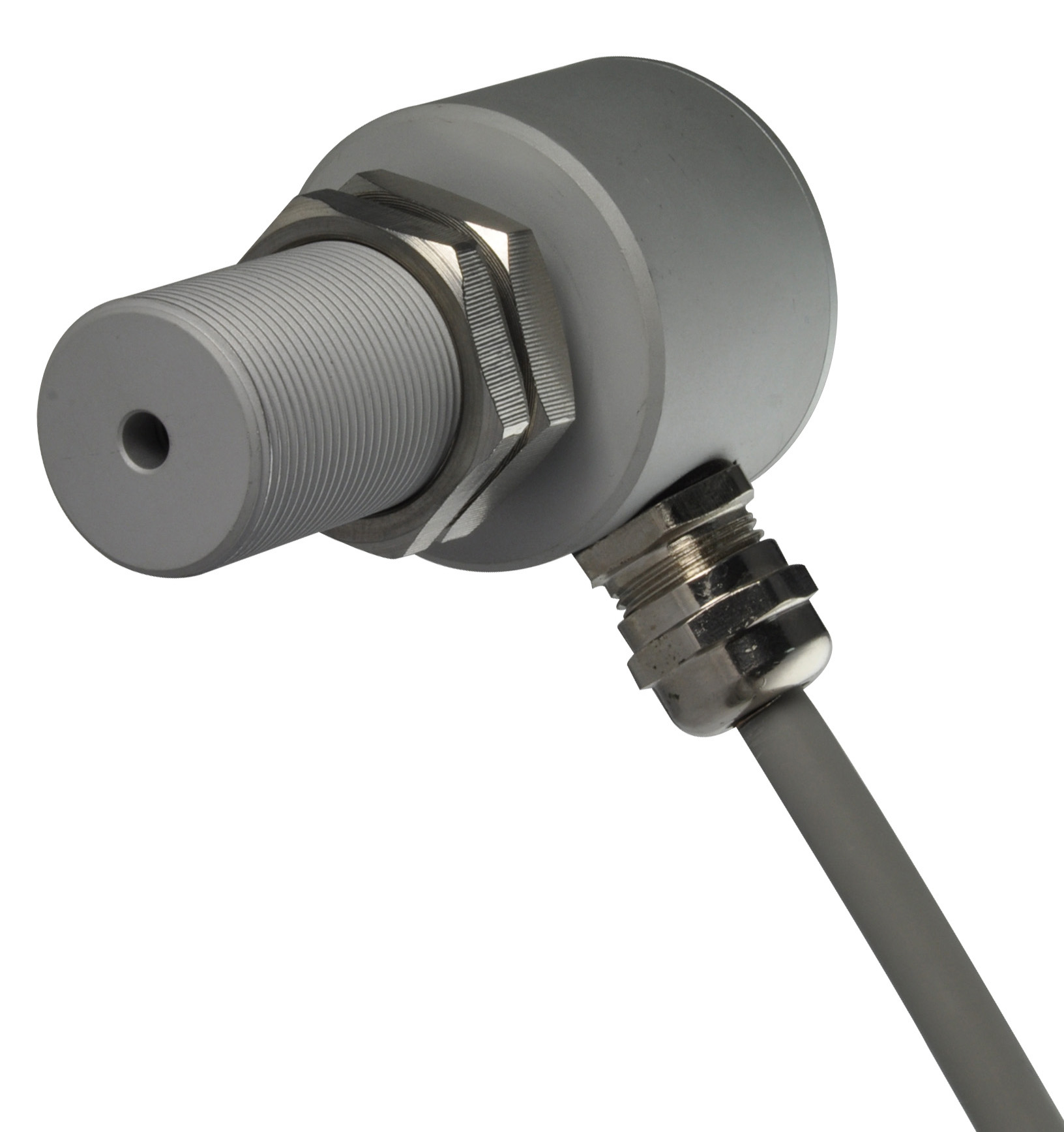 S11-MW3 微波專用型 低溫在線式